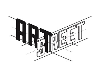 Art Street project image