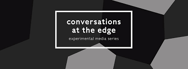 Conversations at the Edge at the School of the Art Institute of Chicago